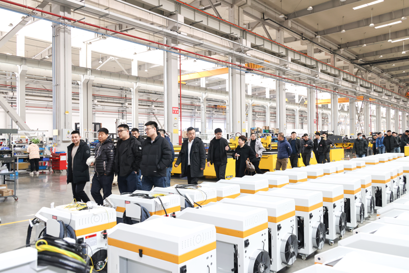 云顶集团·(中国)手机版app下载